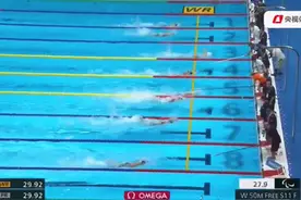 重赛，依然包揽金银牌图片