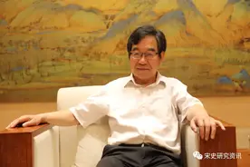 程民生：宋代社会中黄色的功能丨202109-12（总第1770期）图片