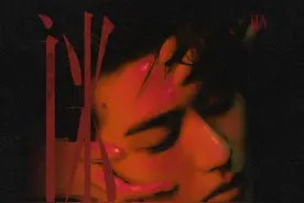 歌还没放出来一半，新专辑已卖了8400万？蔡徐坤回应了……图片