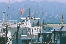 青岛开海在即，这份青岛寻鲜攻略 请收好图片