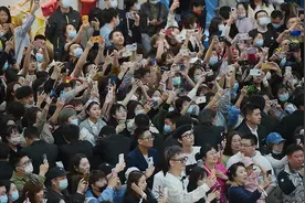 网文创作歧途彷徨：没有价值观的流水线图片