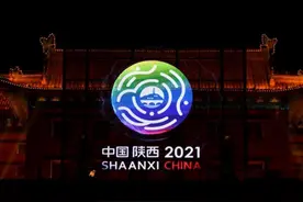 吉网聚焦全运会丨数读全运：历届全运会金牌榜大盘点，十四运哪些省份能够异军突起图片
