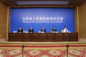 权威发布｜山东出台医疗保障事业发展“十四五”规划 到2025年努力实现居民长期护理保险全覆盖图片