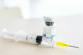 大扩军，销售团队十倍于竞对，智飞生物“赌”对新冠疫苗图片