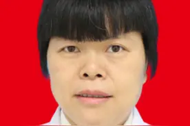 点赞广东好医生｜高州市人民医院苏海飞：把患者放在心上图片