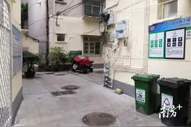 大件事！湛江120个老旧小区正在悄悄变样……图片