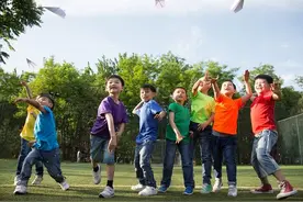 告别“重点班”，教育竞争不只有输赢图片