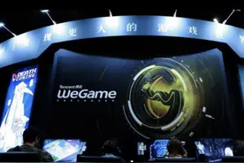 人脸识别或广泛应用于游戏身份验证 业内称隐私风险可控图片