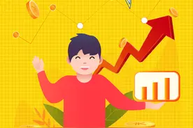 58家重庆A股上市公司上半年净利325亿元，谁是赚钱王？图片