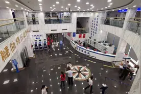 “粤税通”办理港澳台居民参保缴费，珠海成广东首个试点城市视频封面