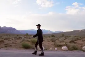 发布新歌前奏惹抄袭争议，周杰伦回应图片