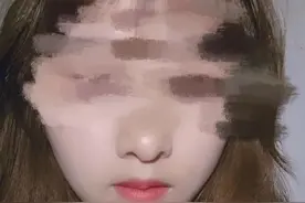 重庆4人在四川自驾游失联疑坠江！事发路段有多处急弯无护栏图片