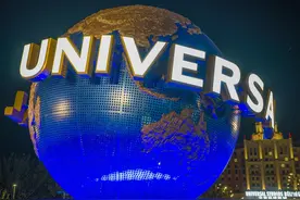 北京环球影城票价公布开园在即 娱乐体验服务业迎来新长跑图片