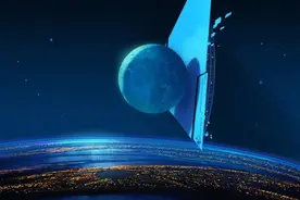 巨物，为什么令人恐惧又痴迷？图片