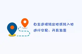 今日起！这项便民措施正式施行图片