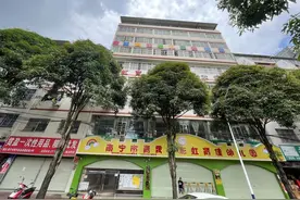 官方发布 | 广西新认定497所多元普惠幼儿园名单公示图片