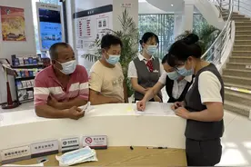 人气火爆！“建党百年币”开启预约啦图片