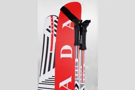 Prada限时店以冬奥会为灵感，GUCCI新香演绎神秘栀子花香丨是日美好事物图片