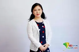 异地恋到底靠不靠谱？图片