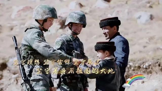 全国学生都在关注！14岁女孩永失父亲，弟弟却说：这件事他还要做......