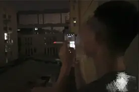 陕西一大学生偷拍女生宿舍，律师指其可能侵犯他人隐私权、肖像权图片