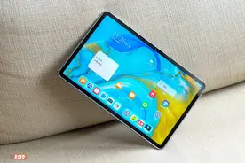 开学季超值入手华为MatePad 11，为你的新学期开个好头图片