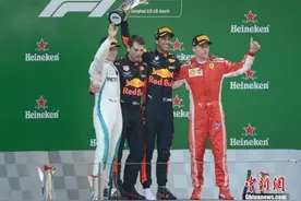 莱科宁将结束F1生涯 他的退役带走多少人的青春图片