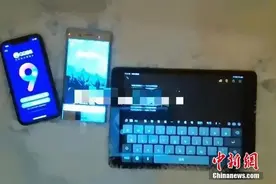 “追星又变回简单的事了”，一个打榜互撕粉丝的生活之变图片