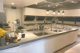 看广州青年人租房N种方式图片