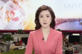 上海：七宝文来学校课后服务至晚七点 提供“晚自习+晚餐”视频封面