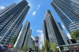 成都公积金新政出台！大家最关心的10个热点问题答案来了图片