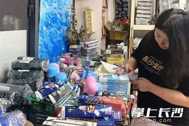 这趟从长沙到西藏的爱心之旅超暖心图片