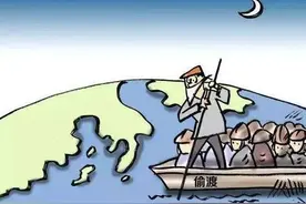 揭秘 | 去缅甸从事的“高薪工作”的漳州人图片