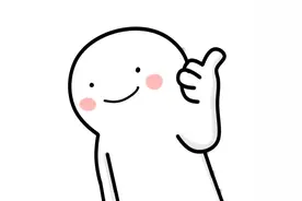 收藏转发！河南这些景区免费、半价图片