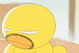 手机用一段时间就发烫？注意这几点，快速解决图片