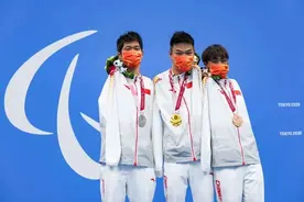 这些瞬间，足以震撼心灵图片