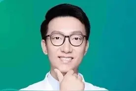 学会这几招，减少厨房里的「致癌物」图片