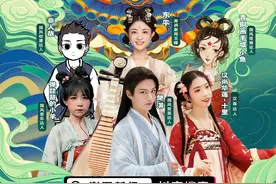 福利 | 抖音粉丝破3000万，宠的就是你图片