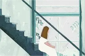 冷暴力，你遭遇过吗图片