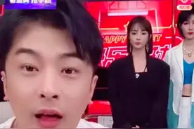 辛巴直播间仍被封禁！快手商业化转型中，头部主播在阵痛图片