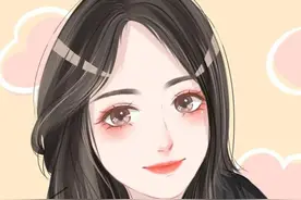 慕了慕了！温州姑娘在家就能靠声音赚钱，真是神仙副业啊……图片