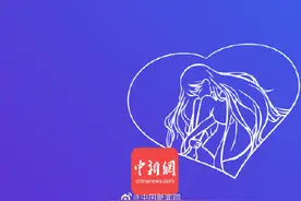 追星，我们建议……理性追星观图片