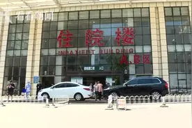 每天一到两杯奶茶，12岁女孩体重飙升到166斤图片