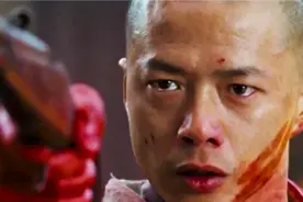 段奕宏《双探》首任监制 身份叠加 初心不变