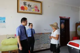 天生智力残疾却能贩毒？检察官一路追查发现真相图片