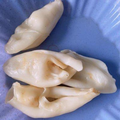 花胶牛奶果冻的做法 2026年花胶牛奶果冻的做法窍门 花胶牛奶果冻的做法 2026年花胶牛奶果冻的做法窍门