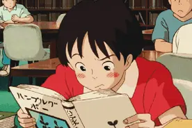 孩子学习成绩差怎么办？孩子为什么会学习困难？图片