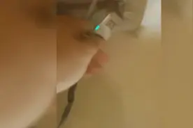 情侣开房空调处发现摄像头，酒店方：我怀疑是你们自己装的！最多赔偿1万元图片