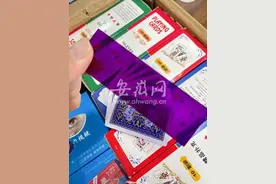 濉溪俩男子赌博总输怒而报警 警方查明有人用赌博道具设局图片