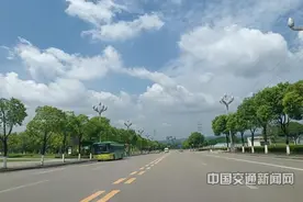 「重庆」大足区建设3条快速通道 成渝地区双城经济圈越来越“快”图片